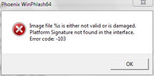 Fehler_WinPhlash_x64.jpg