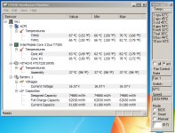 hwmon+tpfan.jpg