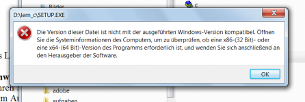 Unbenannt.png