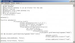 datei.jpg