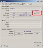 cpu-z_mb.jpg