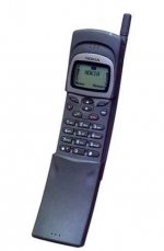 nok8110i.jpg