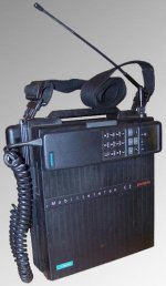 Siemens C2 portable.jpg