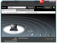 ac_broadband.JPG