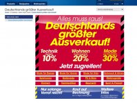 Quelle.jpg