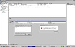 Servicepartition.jpg