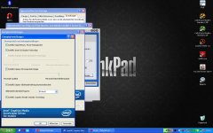 Intel Graphics Power Modulation Technology.jpg