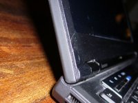 X301b.jpg