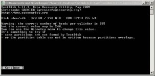 Testdisk.jpg