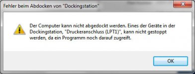 docking_problem.jpg