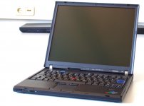 t60.jpg