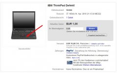 ebay.jpg