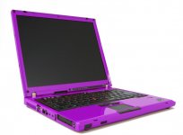 INQ_ThinkpadBrand.jpg