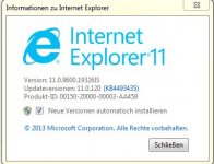 IE-11.0.120.JPG