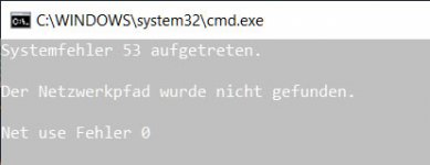 error-53.jpg error-53.jpg