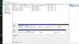 Screenshot (5).jpg