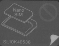 T570-nano.jpg
