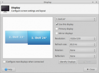 Display.png Display.png