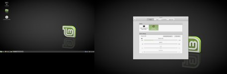 Screenshot from 2018-07-03 12-22-19.jpg Screenshot from 2018-07-03 12-22-19.jpg