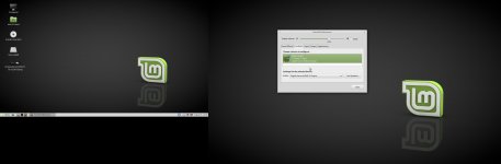 Screenshot at 2018-07-03 12-30-42.jpg Screenshot at 2018-07-03 12-30-42.jpg