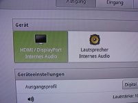 RIMG0111.jpg RIMG0111.jpg