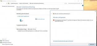 Bitlocker.JPG