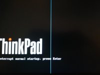 Display.jpg