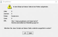 2018-12-16 20_17_46-Skriptfehler.jpg