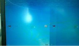 2018-03-17 13_29_36-VID_20180317_131248_149.mp4 - VLC media player.jpg