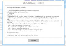 Bios Update 3.png