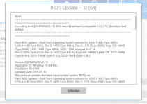 Bios Update 1.png