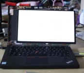 X240_Display_am_X270.jpg