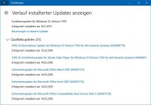 patchday.jpg