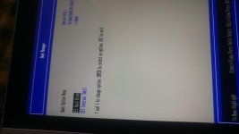 Lenovo Yoga2_830F.2.jpg