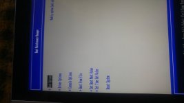 Lenovo Yoga2_830F.3.jpg