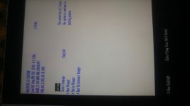 Lenovo Yoga2_830F.1.jpg