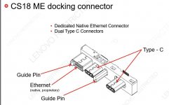 CS18 Docking.JPG CS18 Docking.JPG