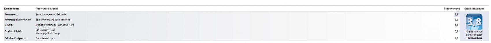 X1C lahm.JPG X1C lahm.JPG