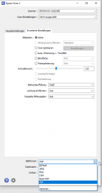 2019-05-15 17_29_46-Window.png
