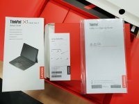 X1 Tablet 3 - 0b.jpg