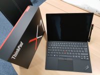 X1 Tablet 3 - 1.jpg