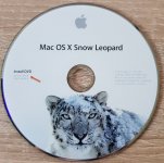 snow-leopard-dvd.jpg