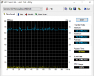 forum_u1sdcard_t440s.png
