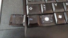 photo5841561221332053746.jpg photo5841561221332053746.jpg