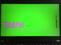 #0 x220 display startbildschirm.jpg