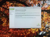 #1 externe Monitor.jpg