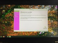 #1 x220 display.jpg