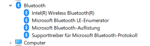blue1.png