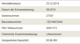 AKKU aus 08 2018.JPG