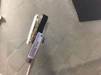 20190519_163320037_iOS.jpg